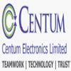 Centum Electronics Reviews .